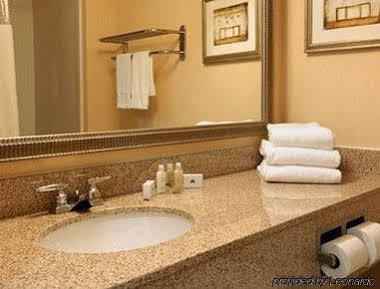 Hotel Wingate By Wyndham 3*